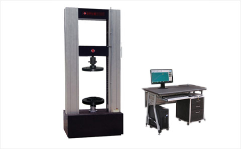 300KN壓力試驗機(jī)